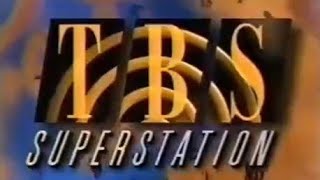 Tbs Id 1997