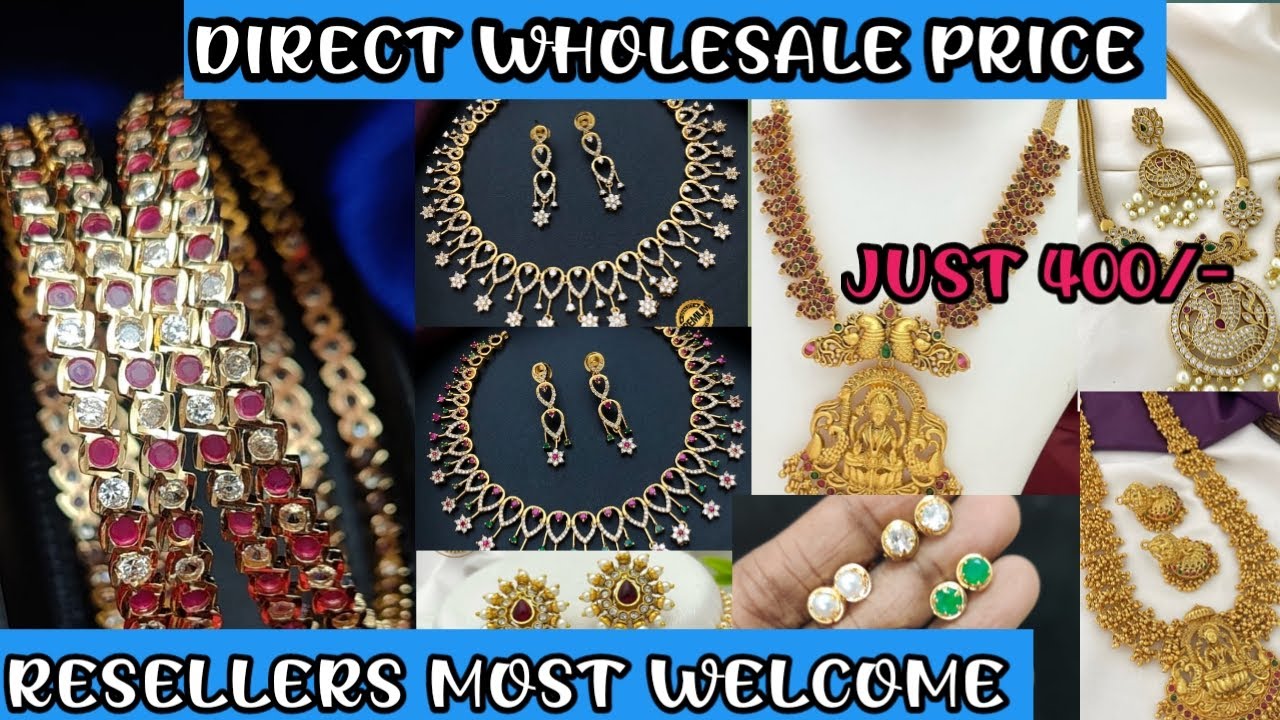 beautiful limitations jewellery direct manufacturer price starting Rs