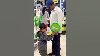 Badmaintain le le #jiskeaanesemukammalhogayithizindagisong #bollywood #bollywoodsongs