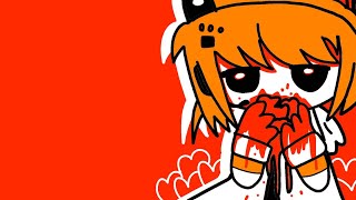 【UTAUカバー】あなたのお肉【足立レイ】