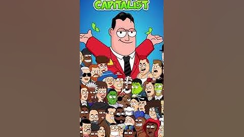 IDLE CAPITALIST MOBILE GAME WALKTHROUGH GAMEPLAY TUTORIAL NO COMMENTARY IOS SHOT ON IPHONE XR 2020