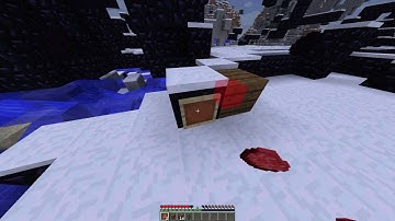 how to dupe on frog.us.org