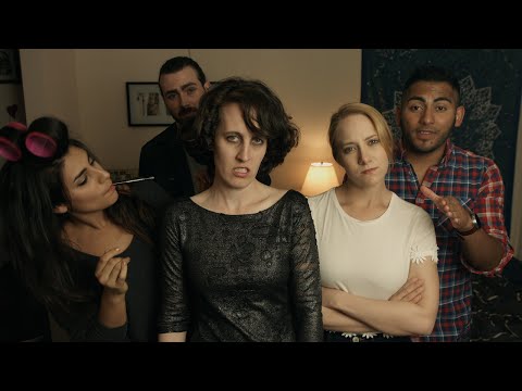 Coming Out as Gay Lesbian Bisexual or Transgender // Ethnically Ambiguous | Snarled from YouTube · Duration: 2 minutes 28 seconds Coming Out as Gay Lesbian Bisexual or Transgender // Ethnically Ambiguous | Snarled from YouTube · Duration: 2 minutes 28 seconds