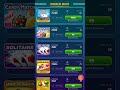 Earning money online | game khel kar Paisa kaise kamae | new earning app | Winzo