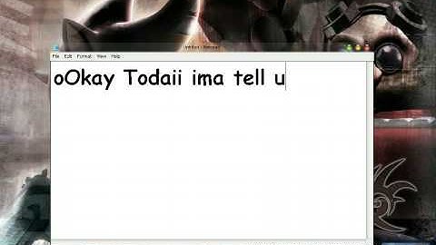 visual Basic 2008 Beep Program High Quality