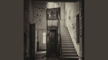 Calm Ambience for Uncomfortable Elevators