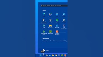 Check SPEED of SSD or HDD in Command Prompt