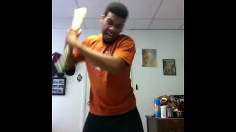 The New Flappy Bird sound though