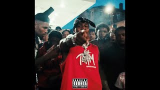 [FREE] DABABY TYPE BEAT ~ 'CULTURE'