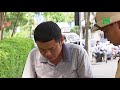 Báo VTC: Tranh cãi về ứng dụng điện thoại báo chốt CSGT