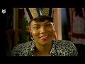 Queen Latifah - EPK