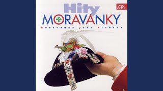 Hovoranský potůček