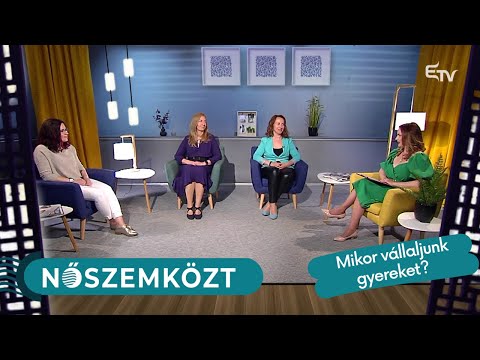 Videó: Mikor következik be a glikogenezis?