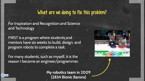multimodal project final