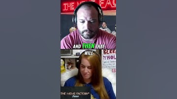 How to Collect IP Addresses with HTTP Requests