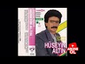 H端seyin Alt脹n Bitermi Sand脹n H端seyin Alt脹n Bitermi Sand脹n