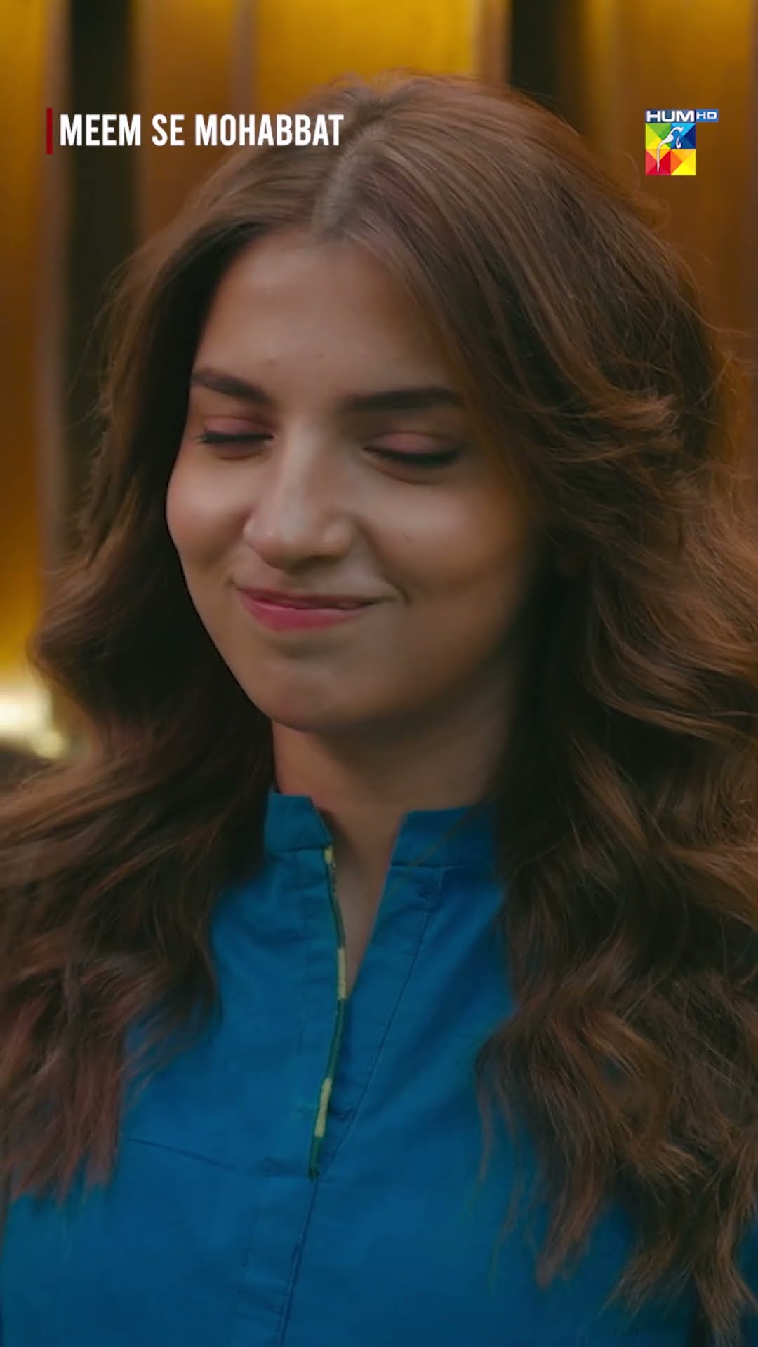 Aaj Mood Kyun Kharab Hai..?? #shorts #dananeermubeen #ahadrazamir #meemsemohabbat #drama