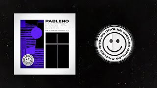 Pableno - Pray To Lord