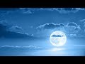 Deep Sleep Music, Peaceful Music, Relaxing, Meditation Music, Sleep Meditation Music, 8 Hour, ☯3261 Deep Sleep Music, Peaceful Music, Relaxing, Meditation Music, Sleep Meditation Music, 8 Hour, ☯3261