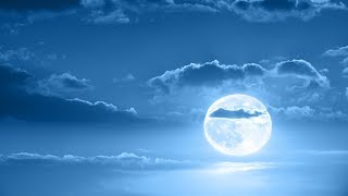 Deep Sleep Music Peaceful Music Relaxing Meditation Music Sleep Deep Sleep Music Peaceful Music Relaxing Meditation Music Sleep