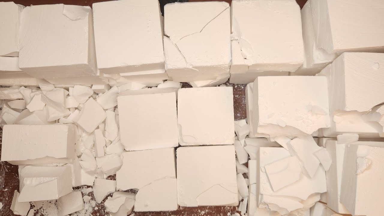 Celebration Crush | 2000 Subs!! | Thank you so much! | ASMR