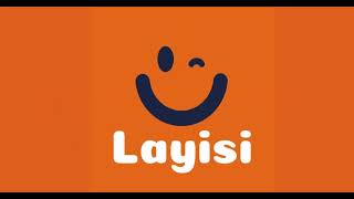 How to Use Layisi screenshot 3