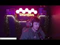 Marvel Rivals Grind - Road To Diamond!