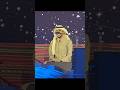 اسمعو اهر شيء عايض يوسف عايض ياحبي لك اسمعو اهر شيء عايض يوسف عايض ياحبي لك
