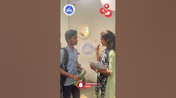 12th Biology Public Exam | Student Reactions & Review #12thexamnewstodayintamil #12thexam2025