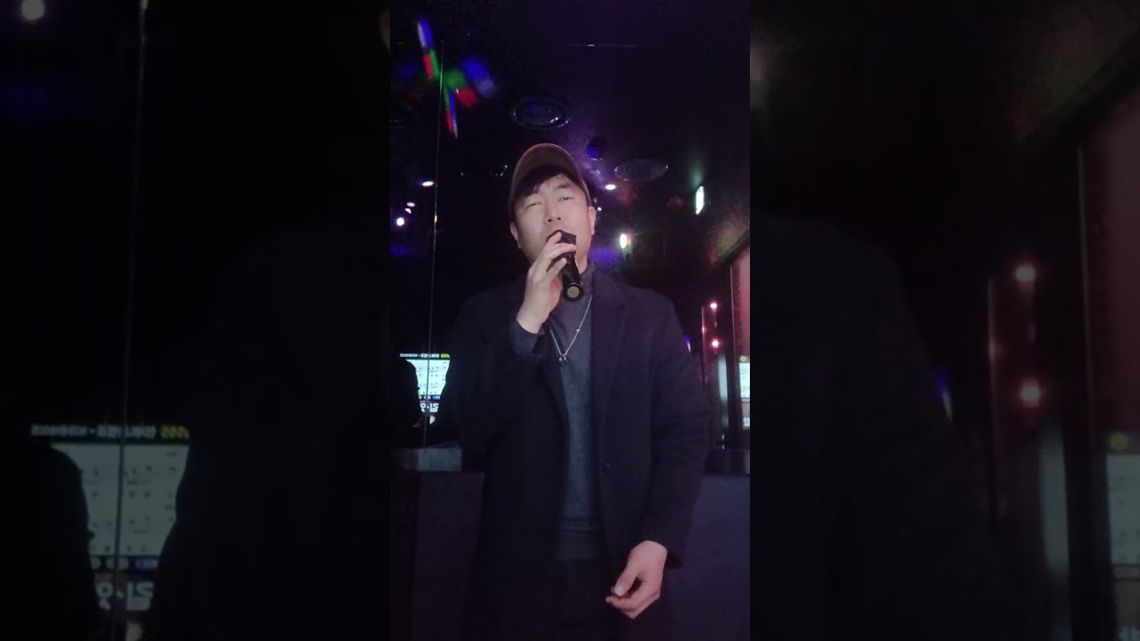 언제나 그랬죠-KJH (브라운 아이즈)