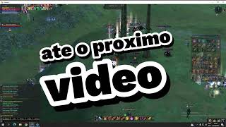 L2 Killer C4 Pura diversão