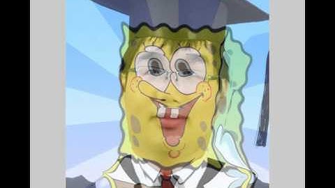 NTU VFX 2012 Assignment #1 Image Morphing 25