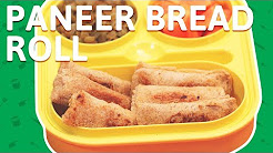Kissan Tiffin Time Table - Tiffin Recipes for kids