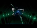 Sick map - 97.18% #1 FC - Luin of Celtchar by Camellia - Beat Saber