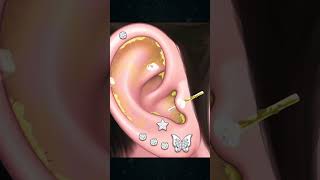 Asmr Clean Your Ears
