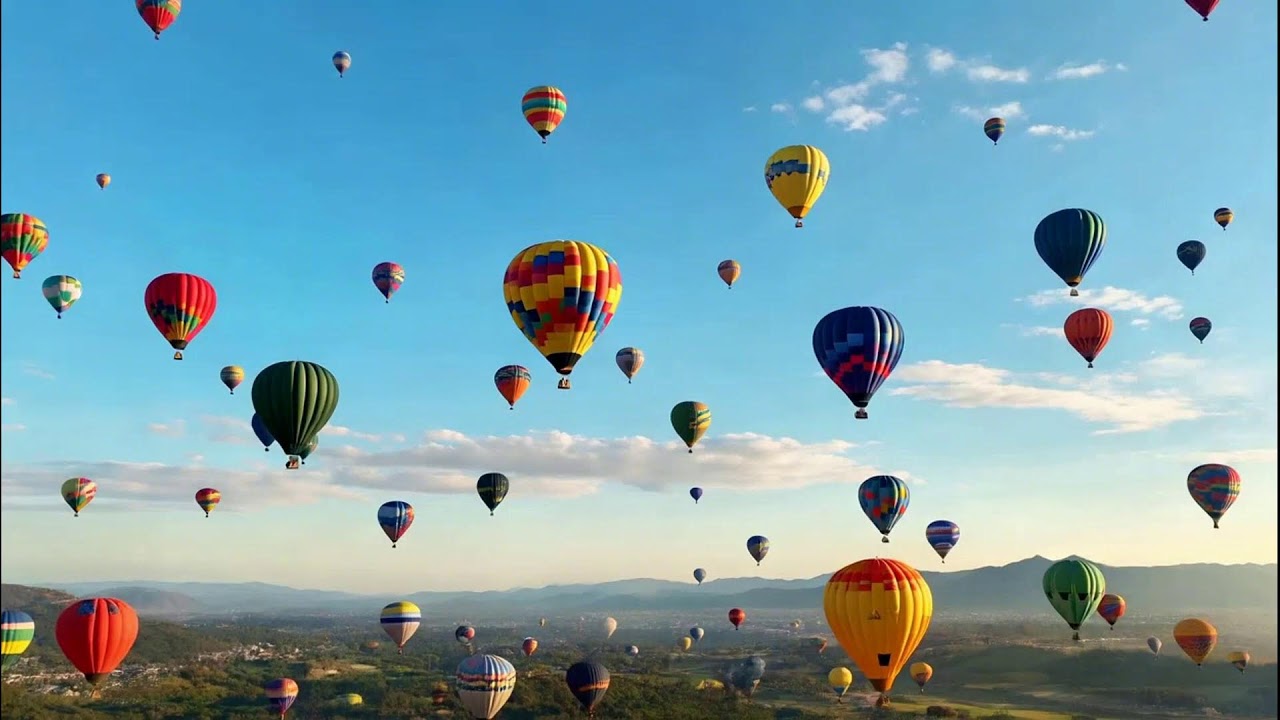 Reggae Night Sessions | Moonlight Rhythm Collection 🌙