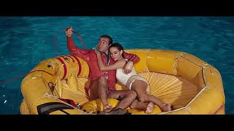 fulton recovery system