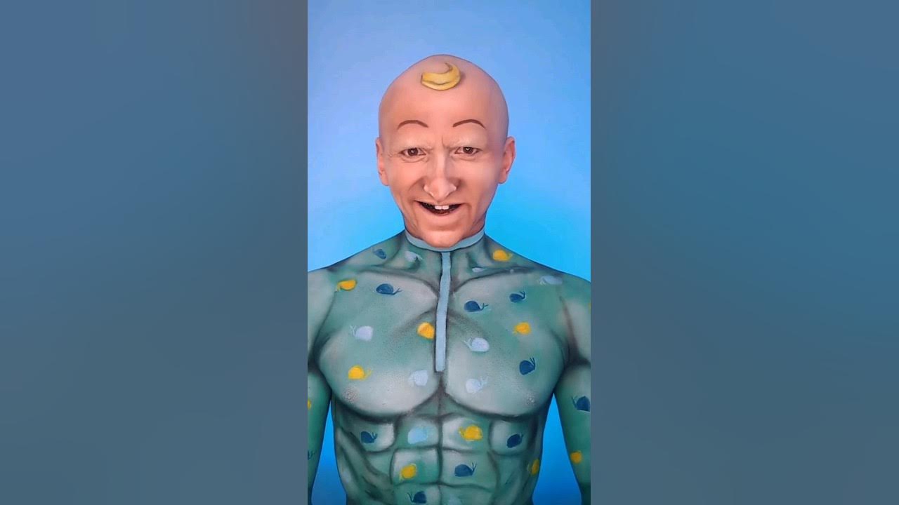 I hope you're ready for this nightmare fuel!!! BUFF Cocomelon Ohio kid #cringe #cocomelon #buff I hope you're ready for this nightmare fuel!!! BUFF Cocomelon Ohio kid #cringe #cocomelon #buff