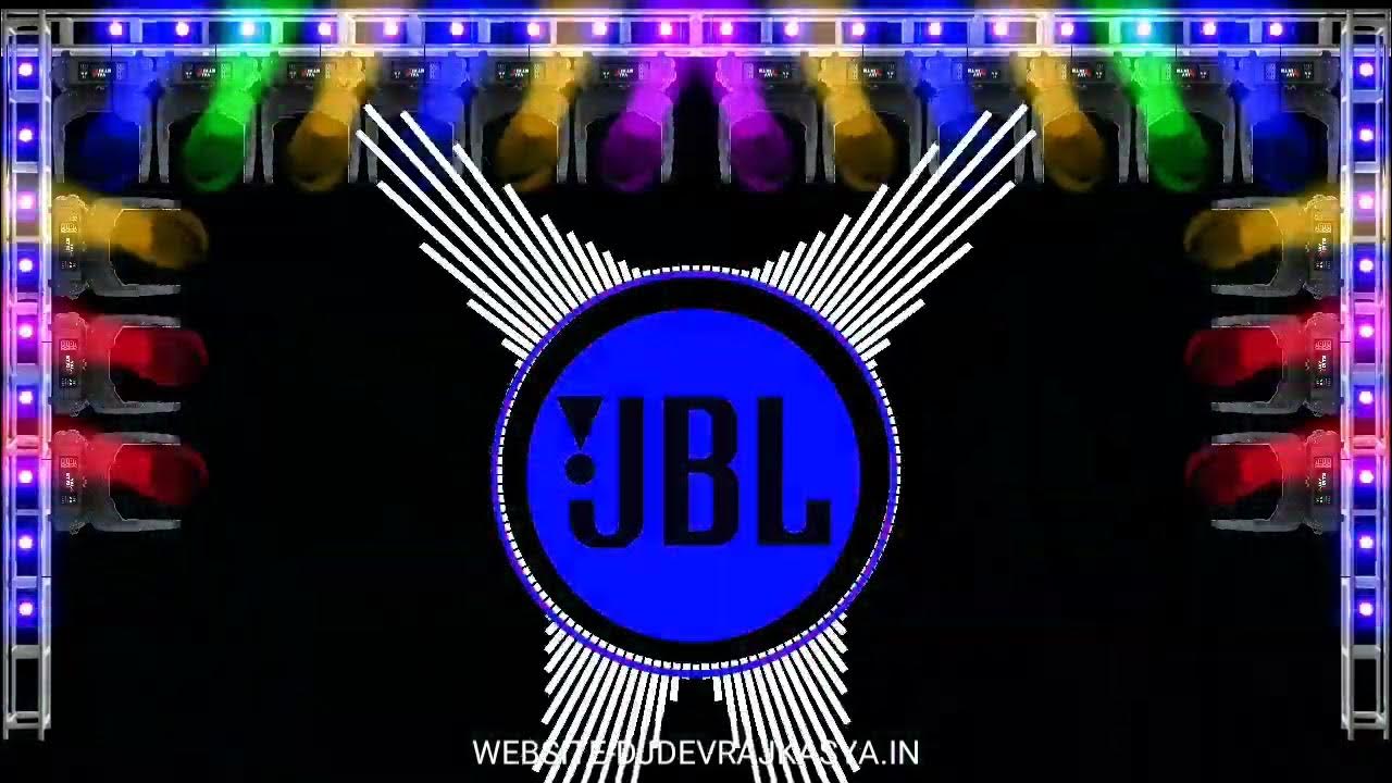 LEVELS_SONG_REMIX_ LEVELS_DJ_REMIX_SIDHU_MOOSE_WAIA_DJ_SURYA_REMIX