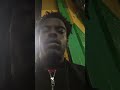 Bando Drizzy Was On His Block Solo Dolo Rain Sleet Or Snow ЁЯШЯЁЯШВ Bando Drizzy Was On His Block Solo Dolo Rain Sleet Or Snow ЁЯШЯЁЯШВ