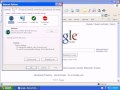 How To Reset Internet Explorer In Windows XP