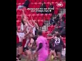 THIS WAS WILD! #afl #carltonfc