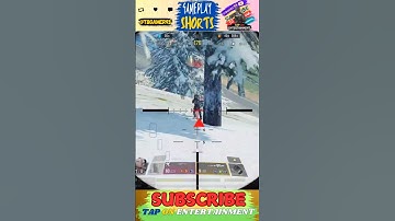 😱 Sniping COD Mobile ll codm leaks #codm #codmobile #shorts #shortsfeed