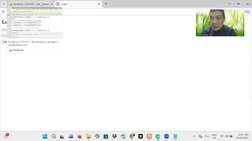 UAS WEB PROGRAMMING 1