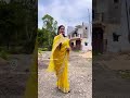 💛💛 mjhe riste nibhana pansd h💛💛🥰🥰 #viralvideo #lovesongs #ytshorts #love