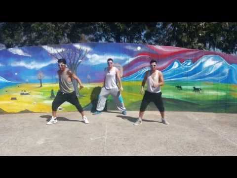 TÉLÉCHARGER JESSY MATADOR ZUMBA HE ZUMBA HA MP3 ZUMBA ZUMBA HA HE MATADOR TÉLÉCHARGER MP3 JESSY