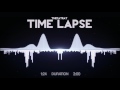 TheFatRat - Time Lapse