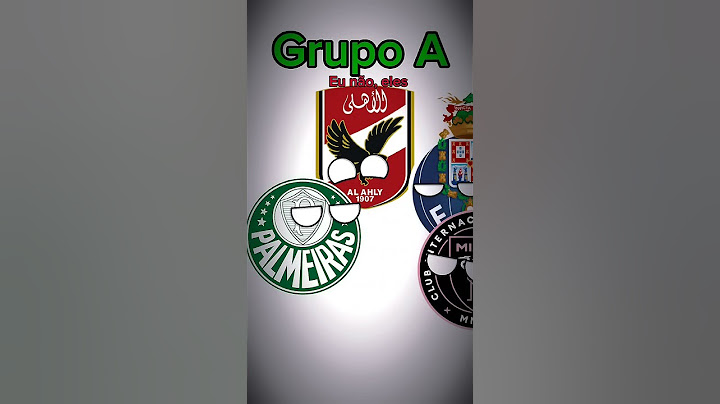 Sorteio do Super mundial de clubes 2025 #countryballs #edit #mundialdeclubesfifa