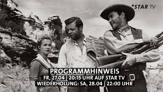 Maker - Der Galgen Muss Warten Trailer