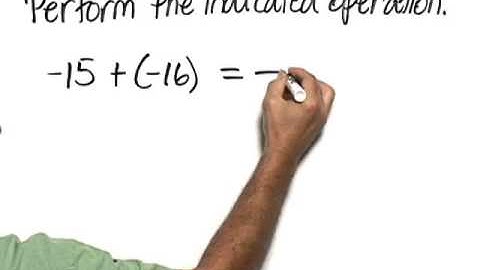 Bittinger Inter C&A Ch1 Ex 04